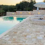 Trulli 1939 *