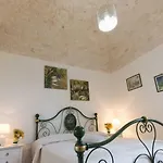 Trulli 1939 乡村民宿 洛科罗通多
