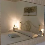 Trulli 1939 洛科罗通多