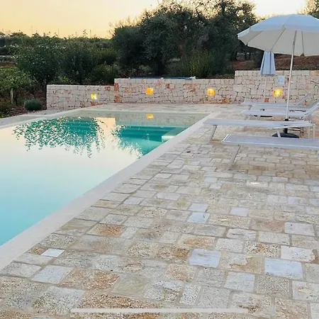 Trulli 1939 *