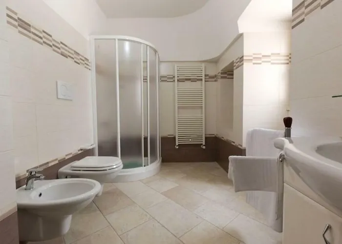 Landsted Trulli 1939 Locorotondo